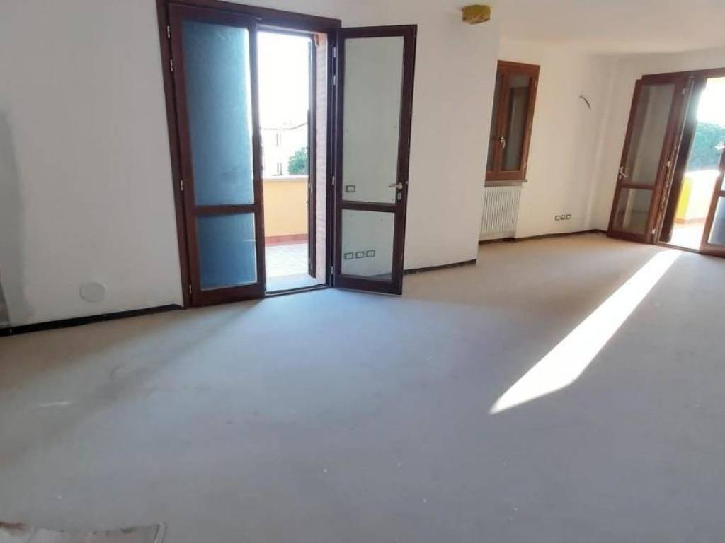 Villa a Cecina - Foto 3