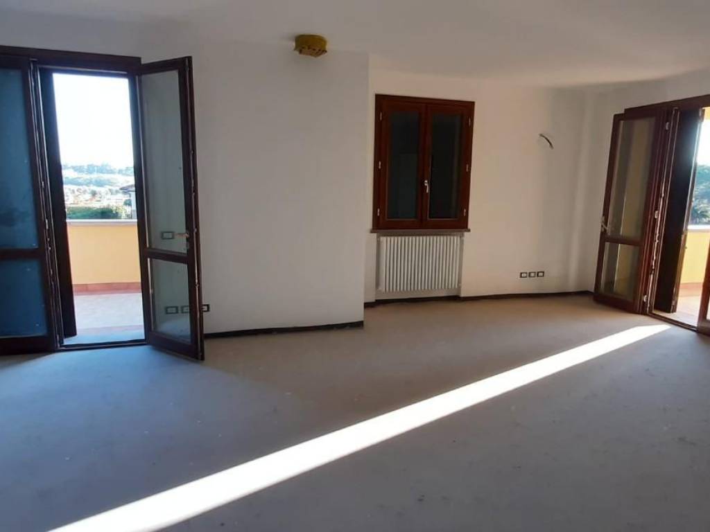 Villa a Cecina - Foto 4