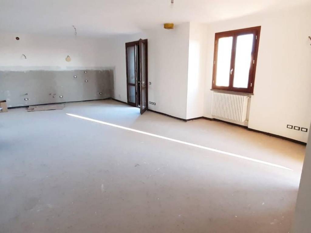 Villa a Cecina - Foto 5