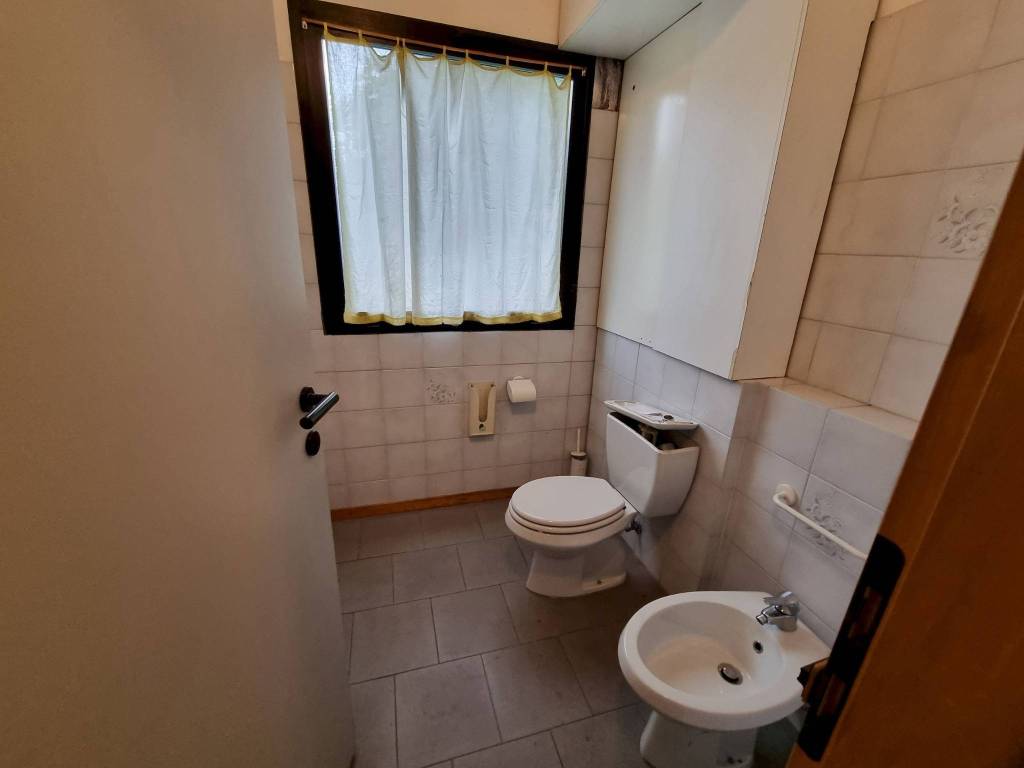 Immobile a Bulgarograsso in Via Ferloni - Foto 2