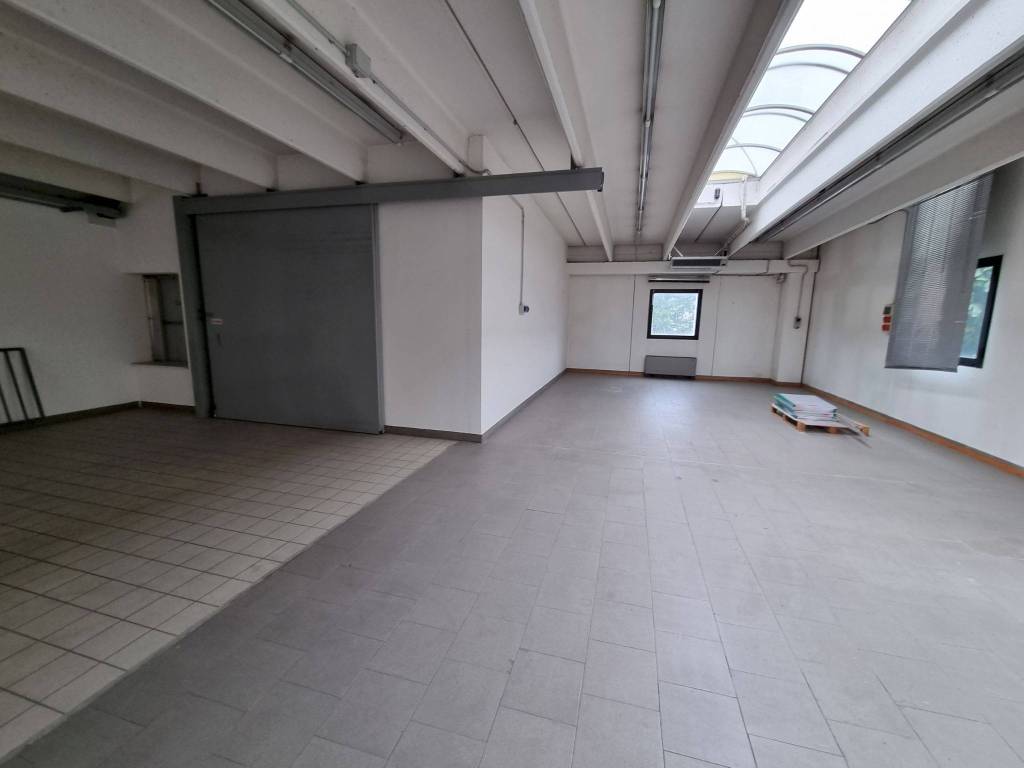 Immobile a Bulgarograsso in Via Ferloni - Foto 3