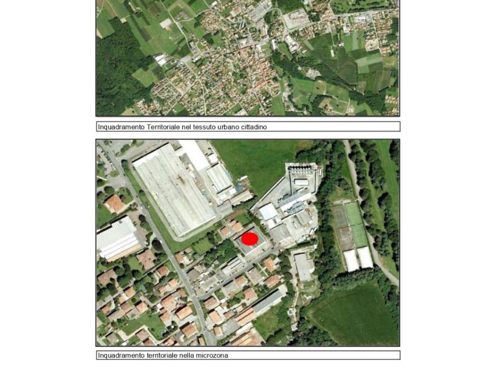 Immobile a Bulgarograsso in Via Ferloni - Foto 4