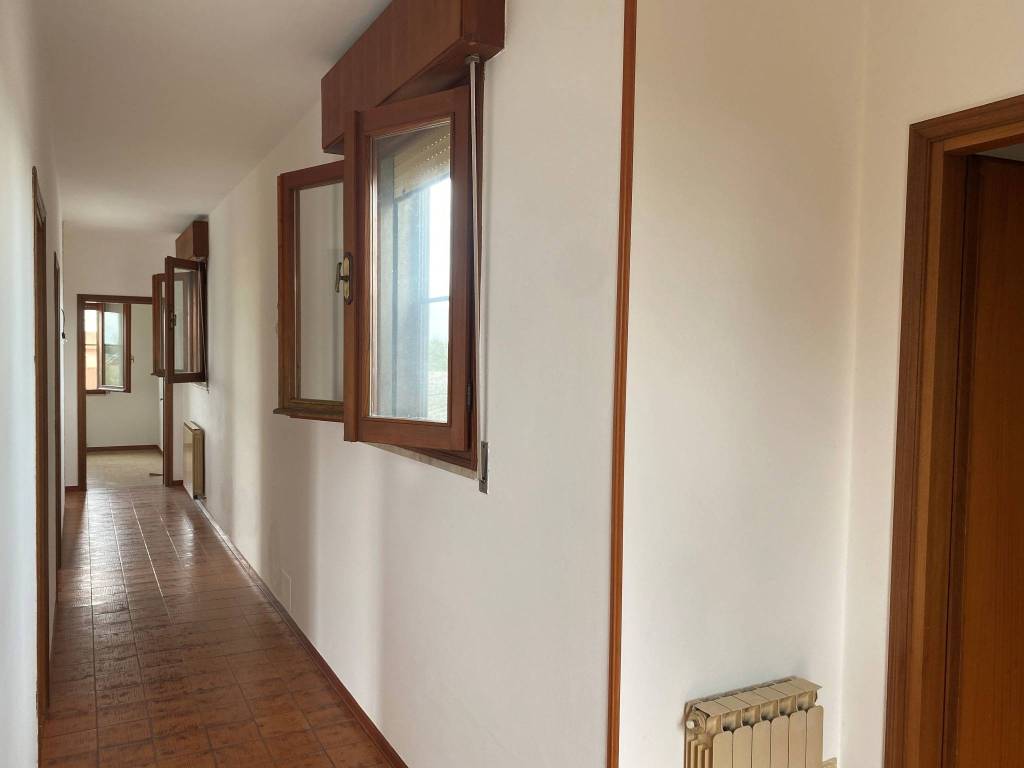 Casa indipendente a Salara - Foto 3