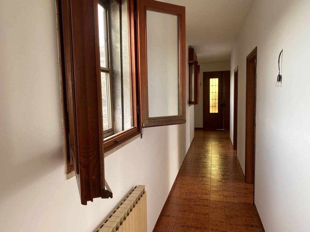 Casa indipendente a Salara - Foto 4
