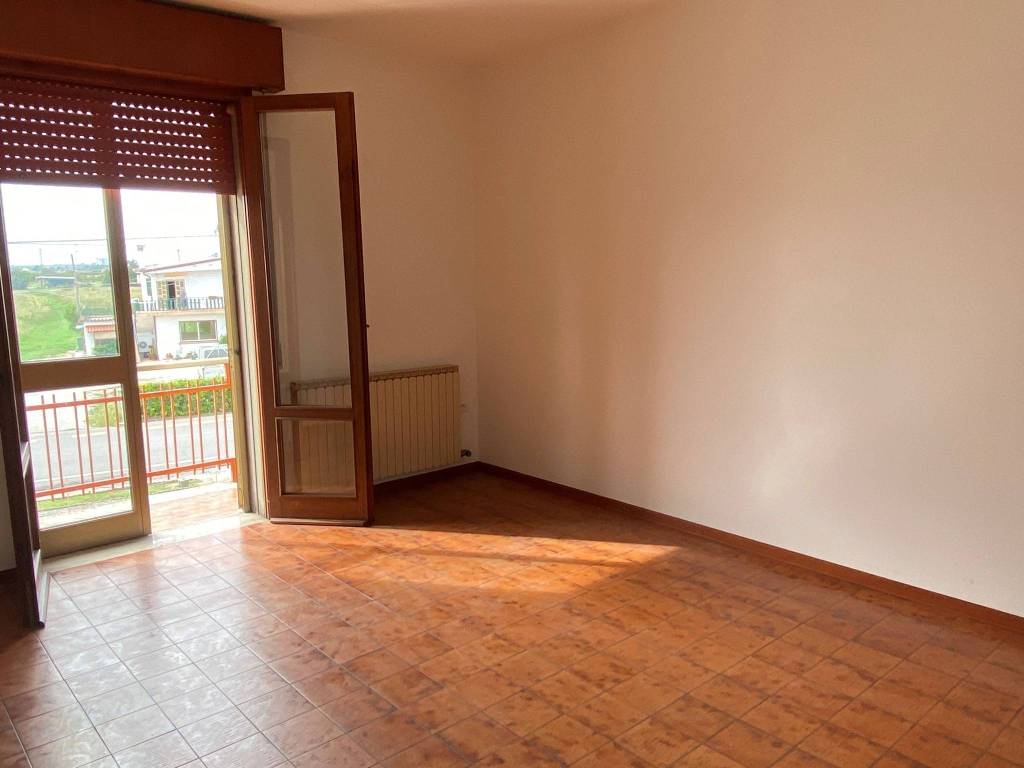 Casa indipendente a Salara - Foto 5