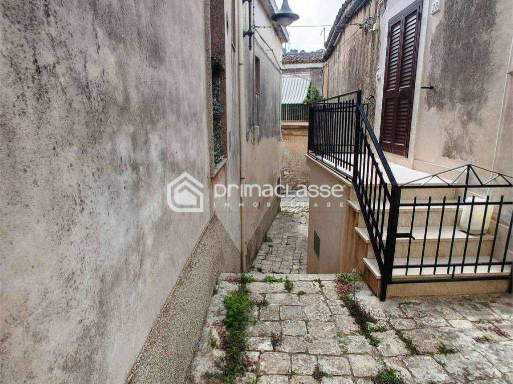Casa indipendente a Modica - Foto 2