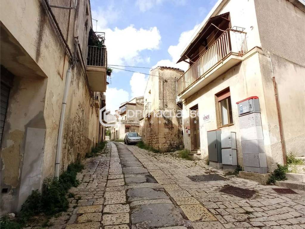 Casa indipendente a Modica - Foto 3