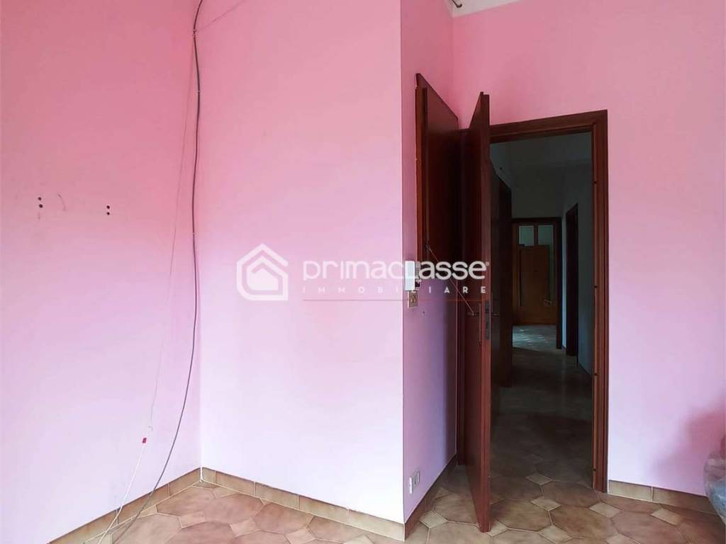 Casa indipendente a Modica - Foto 4