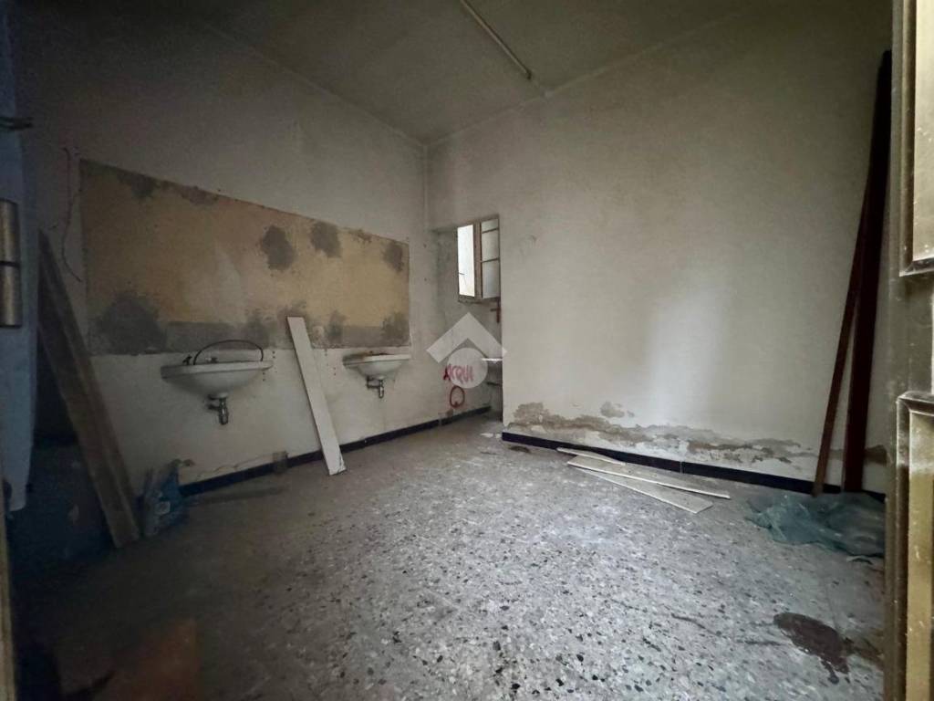 Casa indipendente a Guarda veneta in Via XXV Aprile, 77 - Foto 4