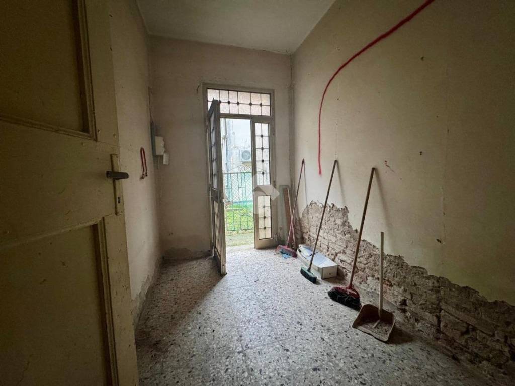Casa indipendente a Guarda veneta in Via XXV Aprile, 77 - Foto 5