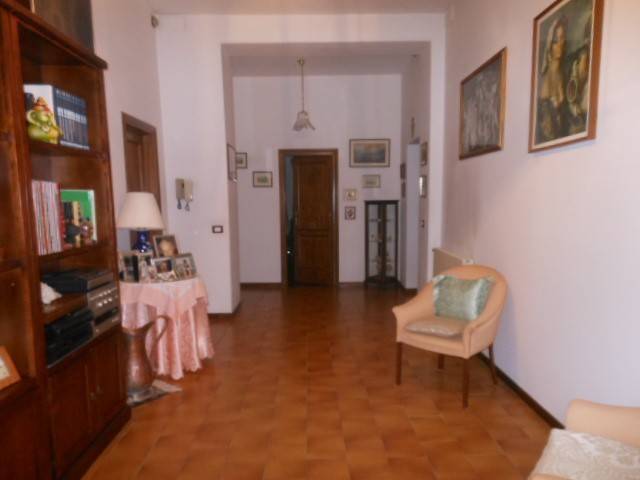 Appartamento a Camaiore - Foto 2