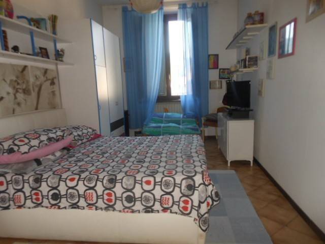 Appartamento a Camaiore - Foto 3