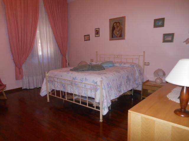 Appartamento a Camaiore - Foto 4