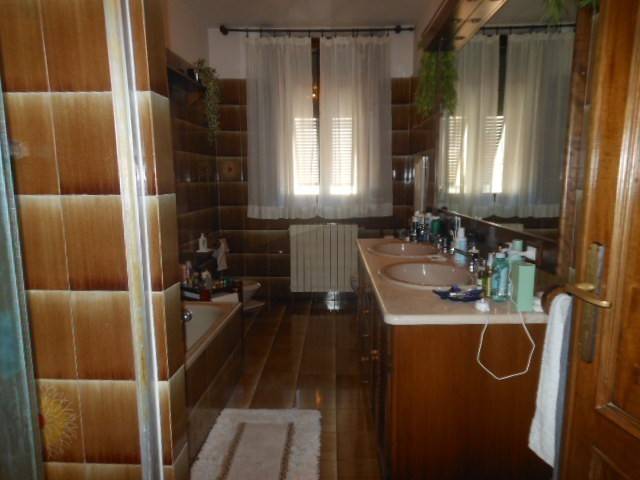 Appartamento a Camaiore - Foto 5