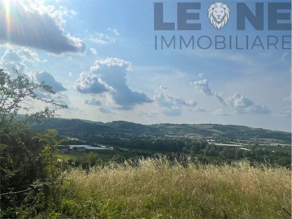 Terreno a Savignano sul panaro - Foto 2