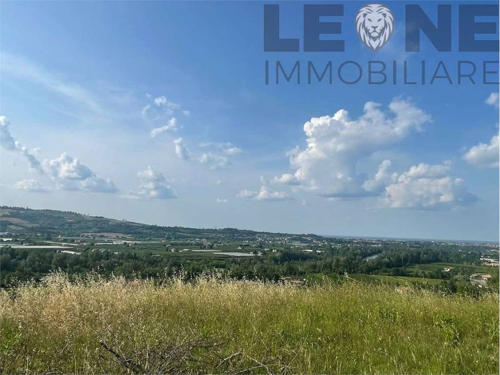 Terreno a Savignano sul panaro - Foto 3