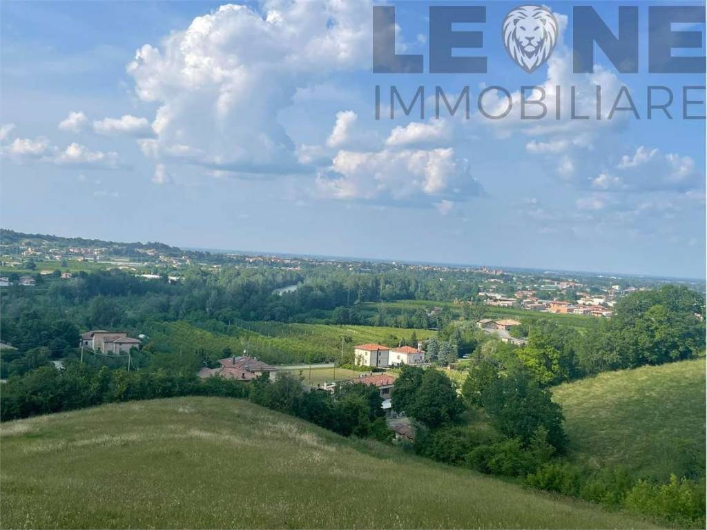 Terreno a Savignano sul panaro - Foto 4