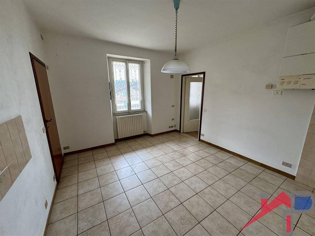 Casa indipendente a Carenno - Foto 3