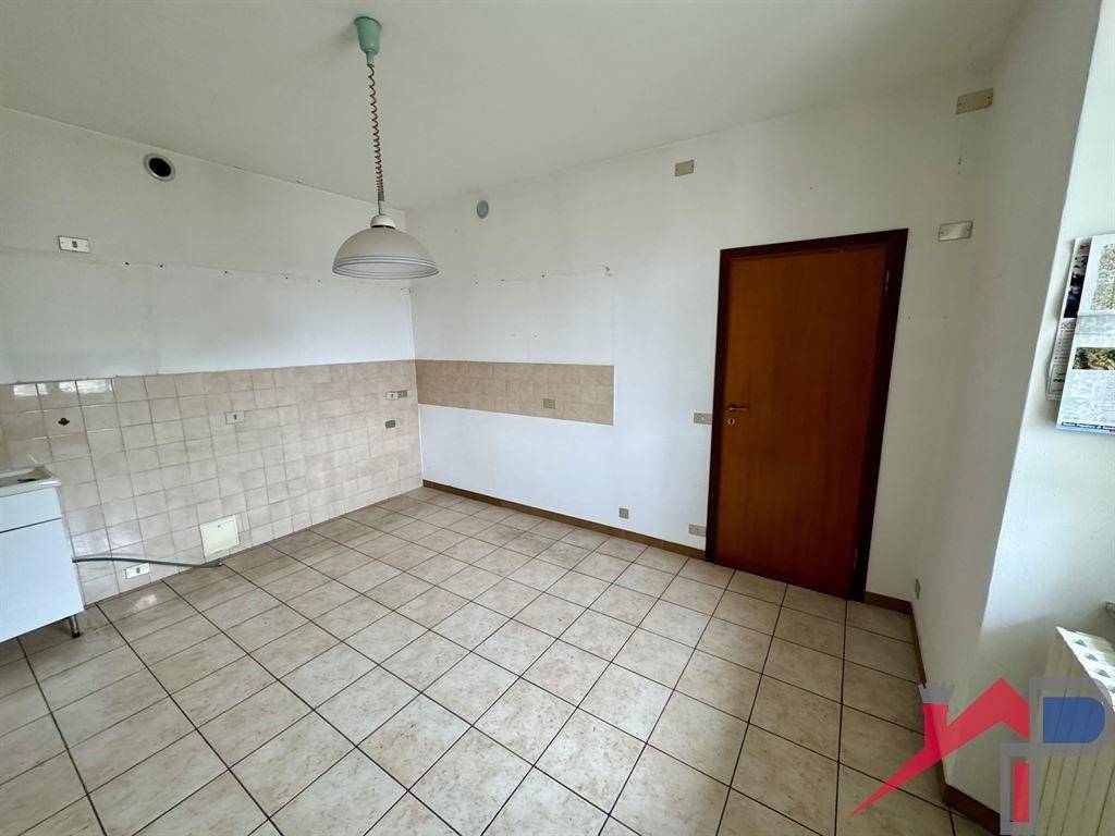 Casa indipendente a Carenno - Foto 5