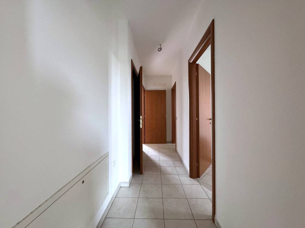 Appartamento a Porto viro in Via Roma, 5 - Foto 3
