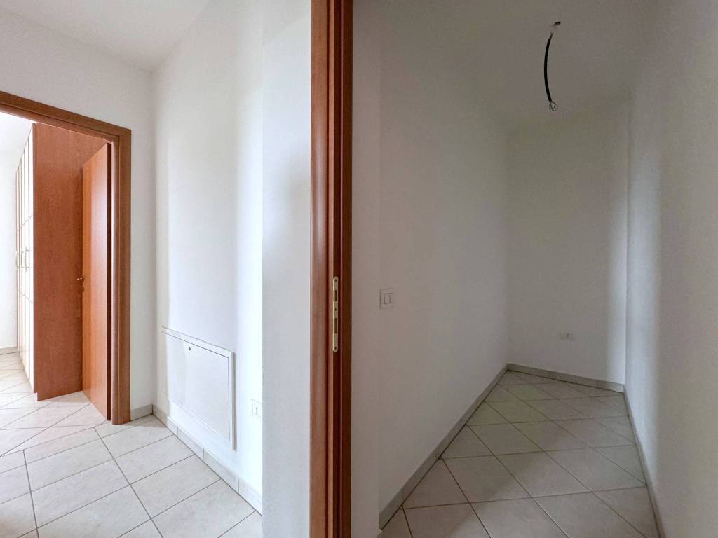 Appartamento a Porto viro in Via Roma, 5 - Foto 4