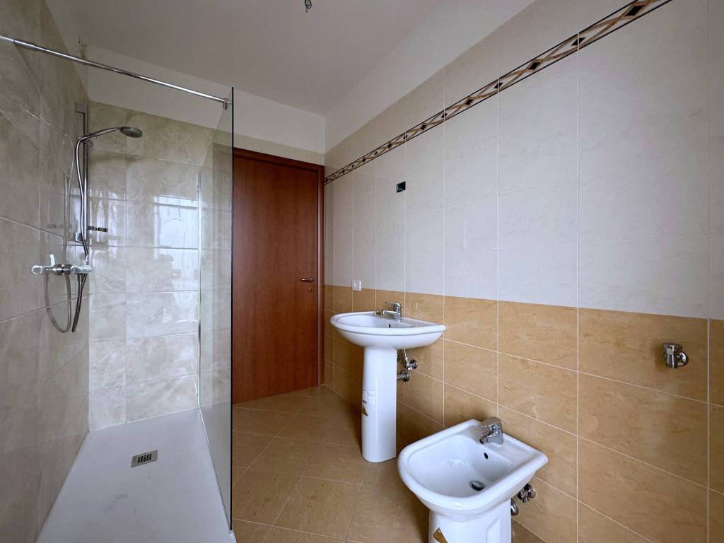 Appartamento a Porto viro in Via Roma, 5 - Foto 5