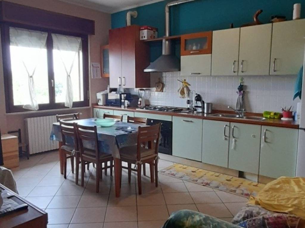 Appartamento a Castiglione delle stiviere - Foto 2
