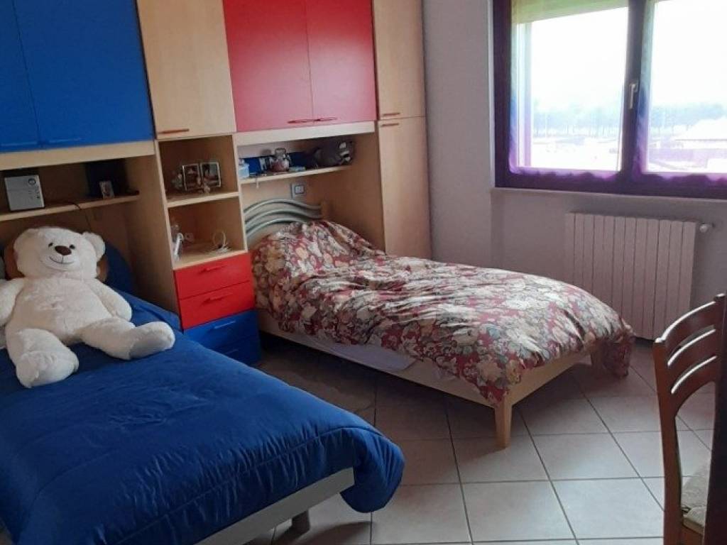 Appartamento a Castiglione delle stiviere - Foto 3