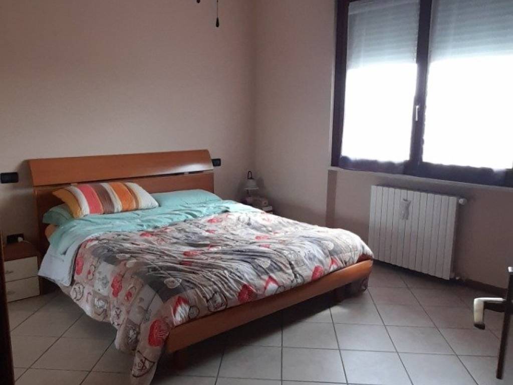Appartamento a Castiglione delle stiviere - Foto 4