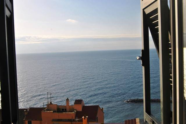 Appartamento a Cervo - Foto 2