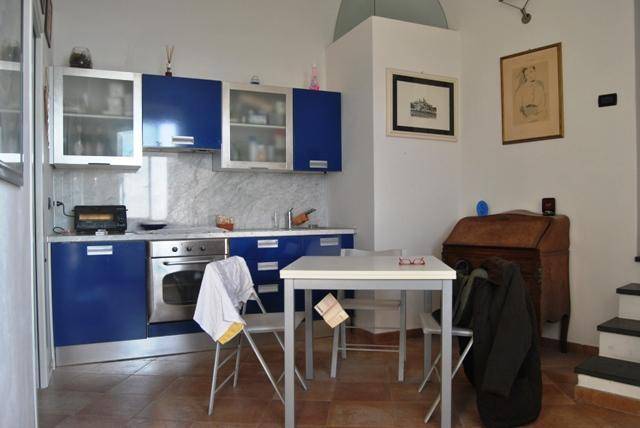 Appartamento a Cervo - Foto 3