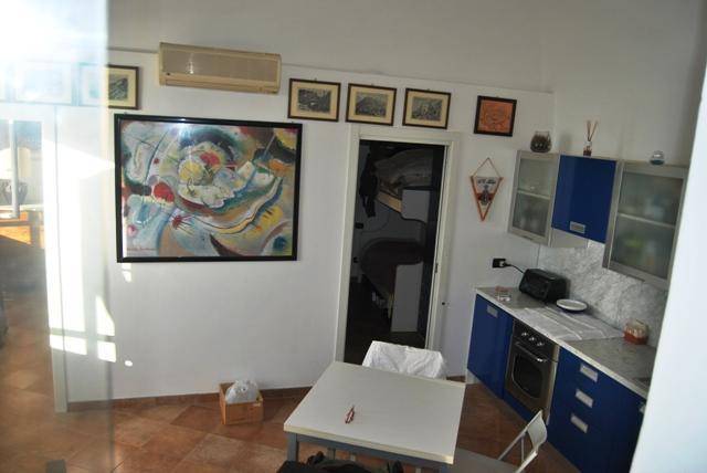 Appartamento a Cervo - Foto 4