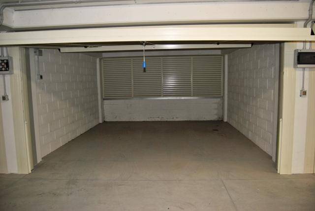 Box / garage a San bartolomeo al mare - Foto 3