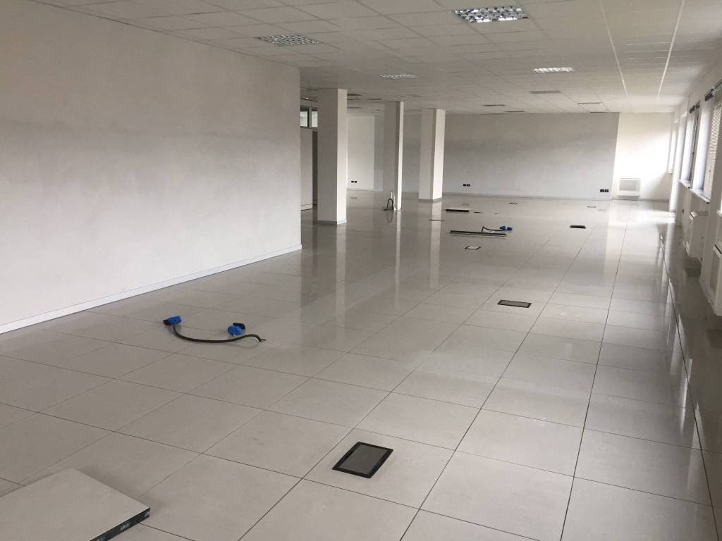 Immobile a Alba in Via dell'Acquedotto, 2 - Foto 2