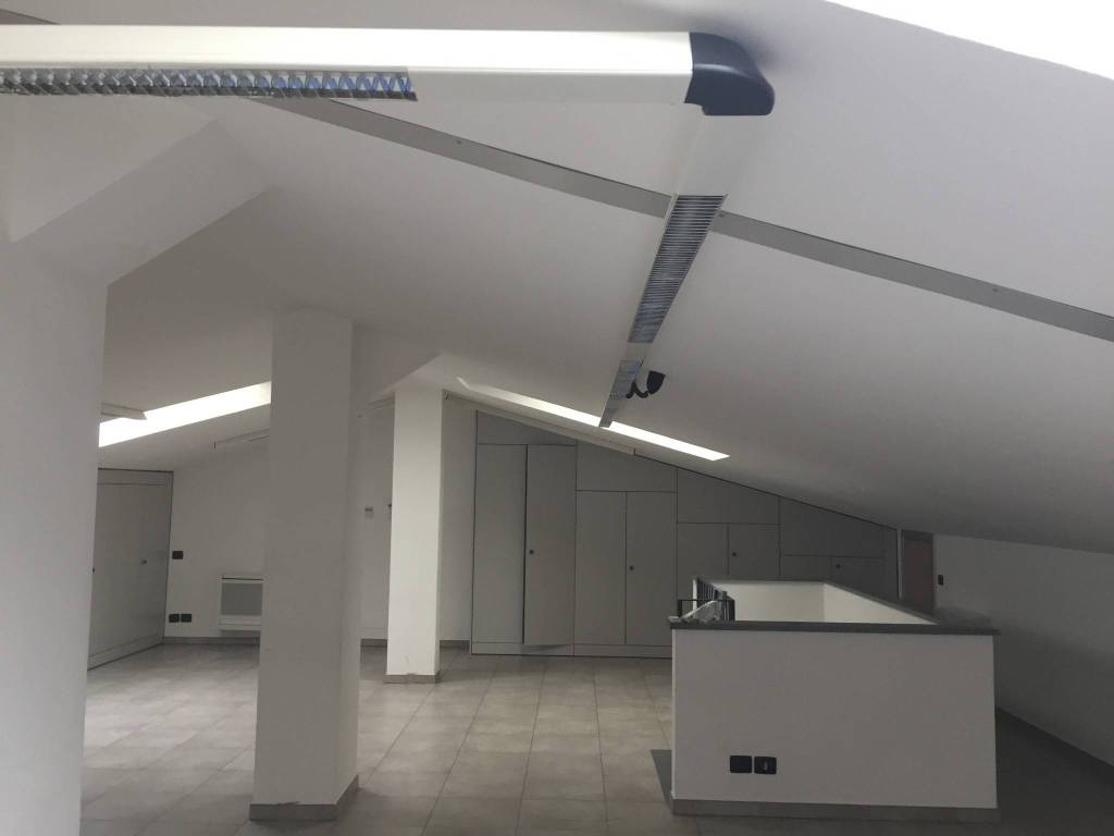 Immobile a Alba in Via dell'Acquedotto, 2 - Foto 3