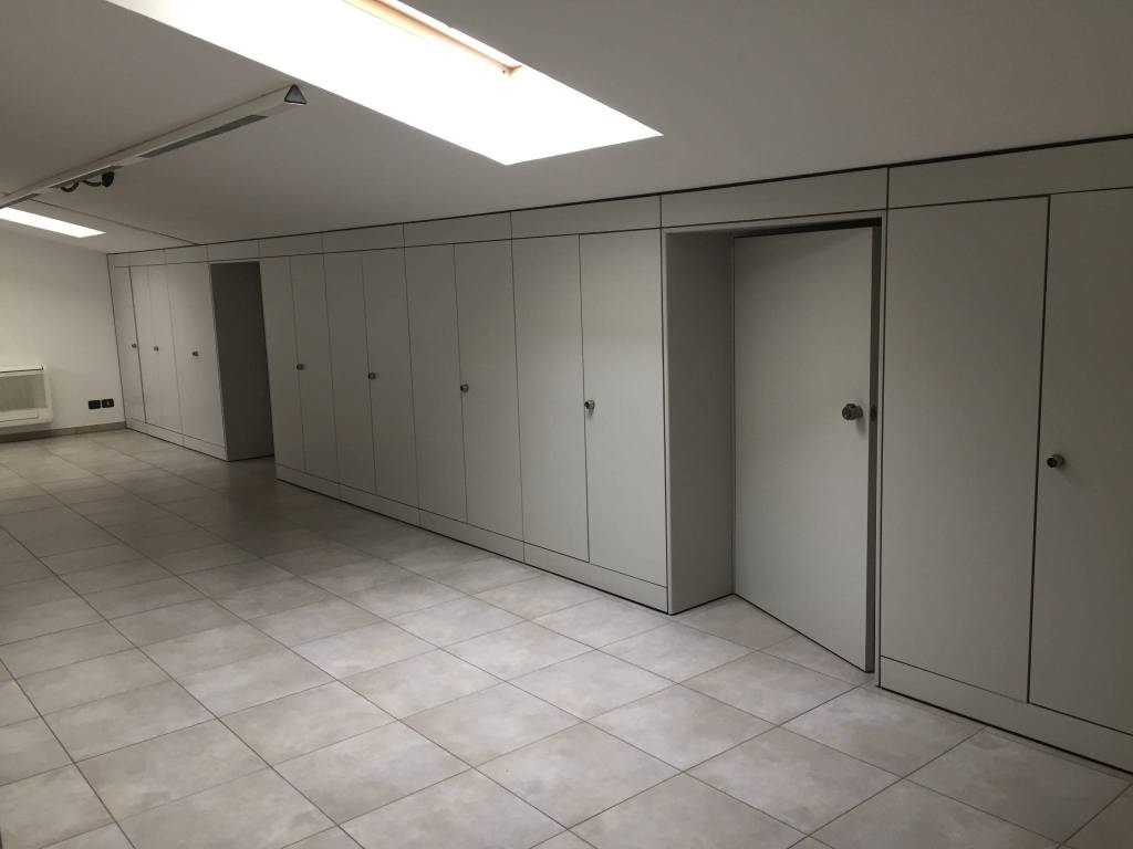 Immobile a Alba in Via dell'Acquedotto, 2 - Foto 4