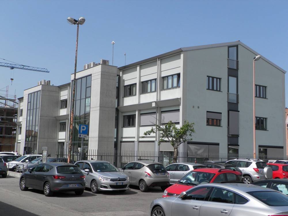 Immobile a Alba in Via dell'Acquedotto, 2 - Foto 5