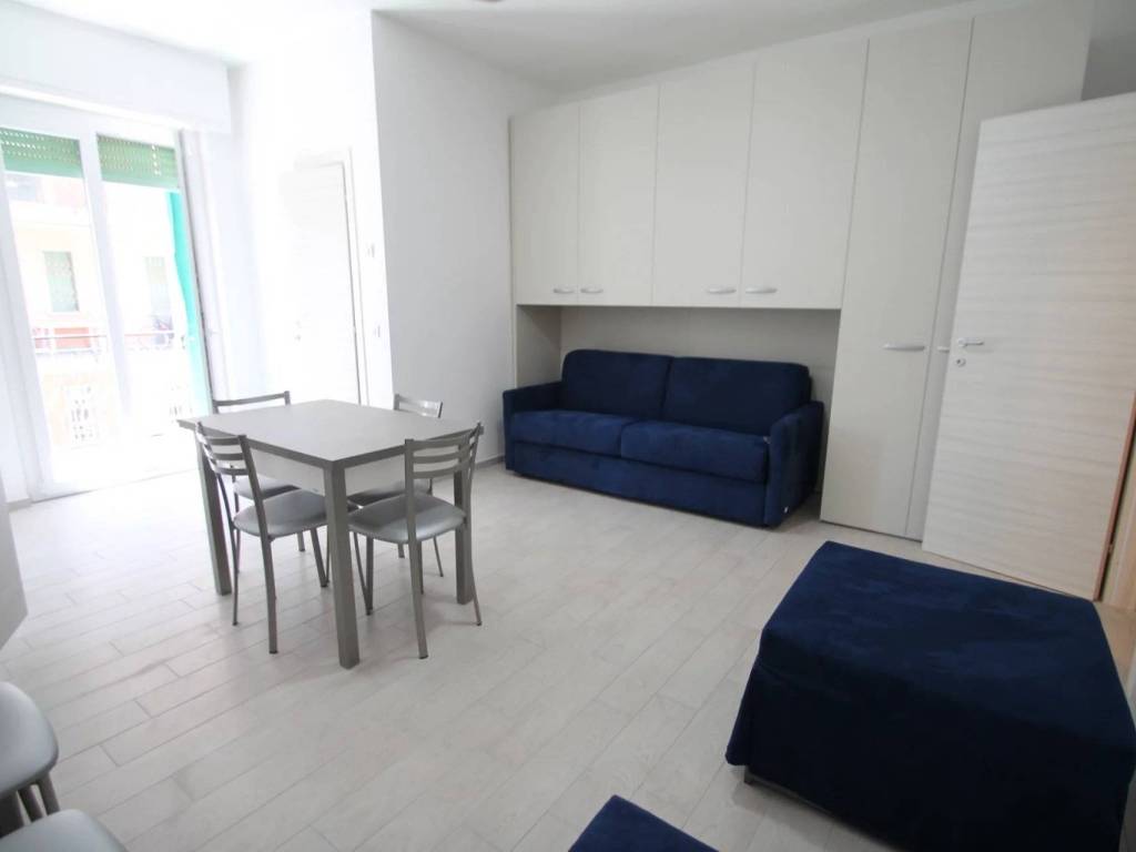 Appartamento a Borghetto santo spirito in Corso Leonardo da Vinci 6. - Foto 4