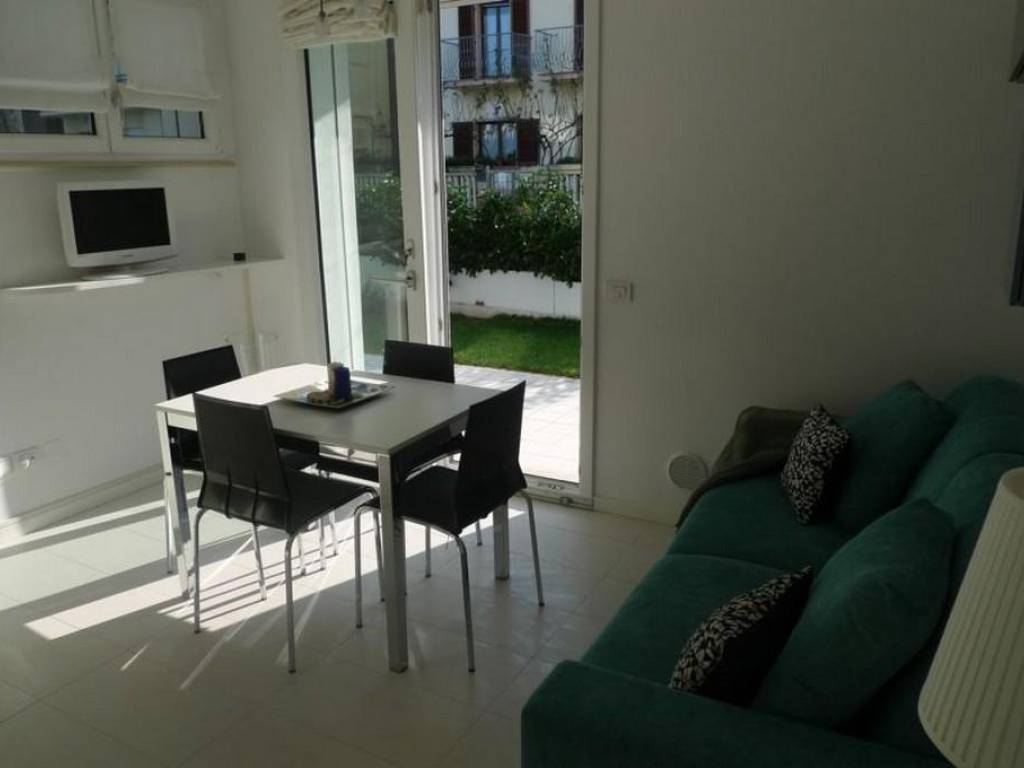 Appartamento a Gabicce mare in VIA PANORAMICA, 21 - Foto 2