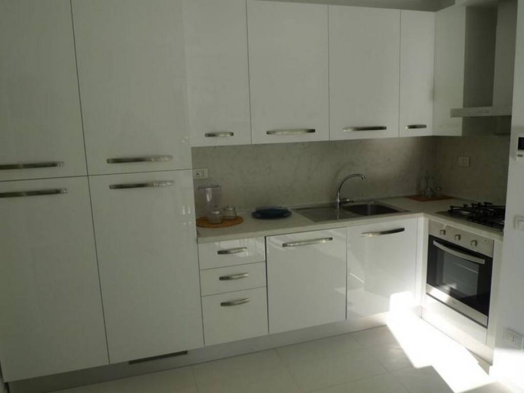 Appartamento a Gabicce mare in VIA PANORAMICA, 21 - Foto 3