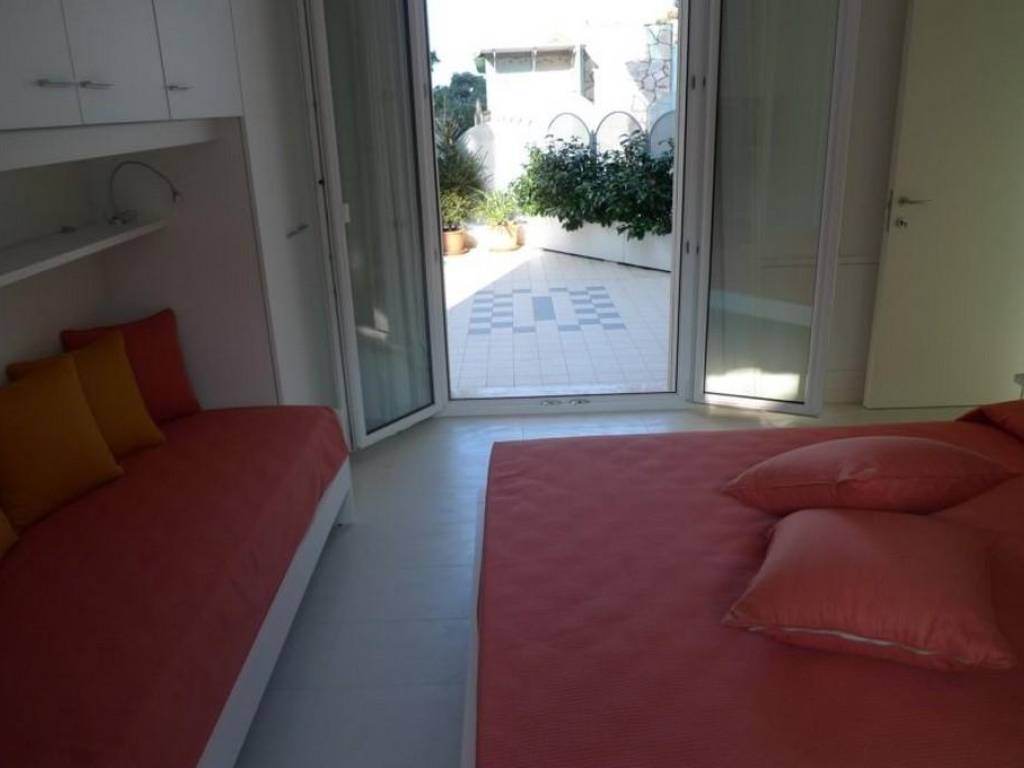 Appartamento a Gabicce mare in VIA PANORAMICA, 21 - Foto 4