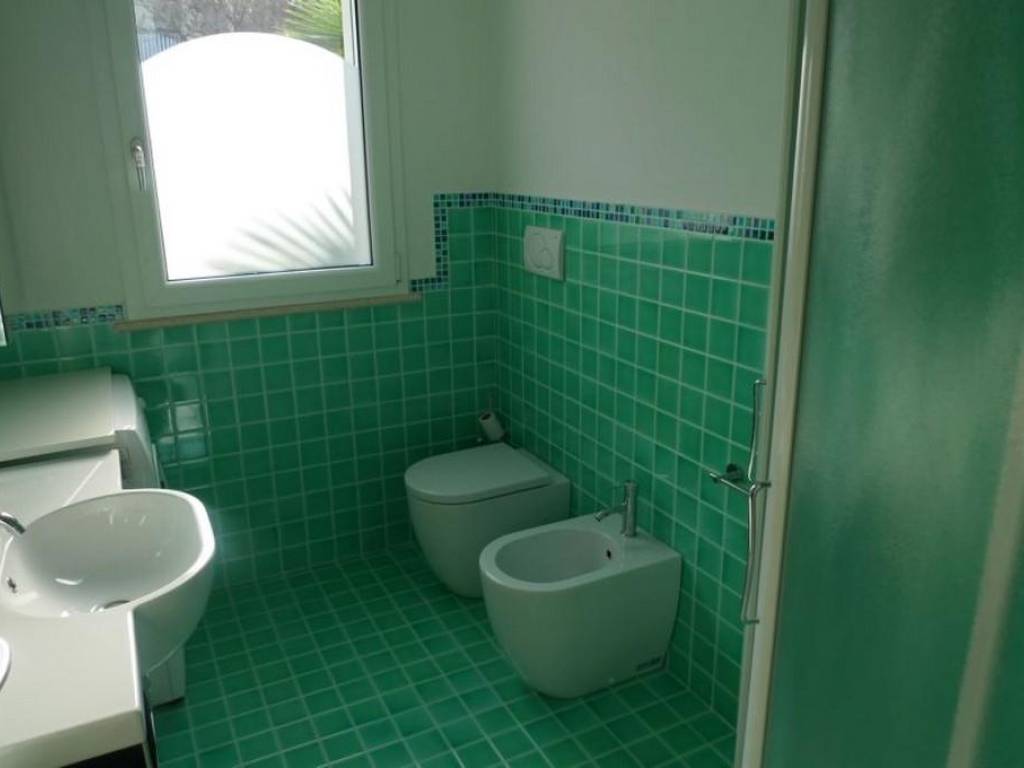 Appartamento a Gabicce mare in VIA PANORAMICA, 21 - Foto 5