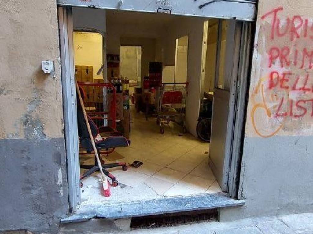 Immobile a Genova in Vico Vignoso - Foto 3