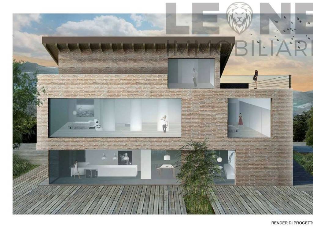 Terreno a Savignano sul panaro - Foto 2