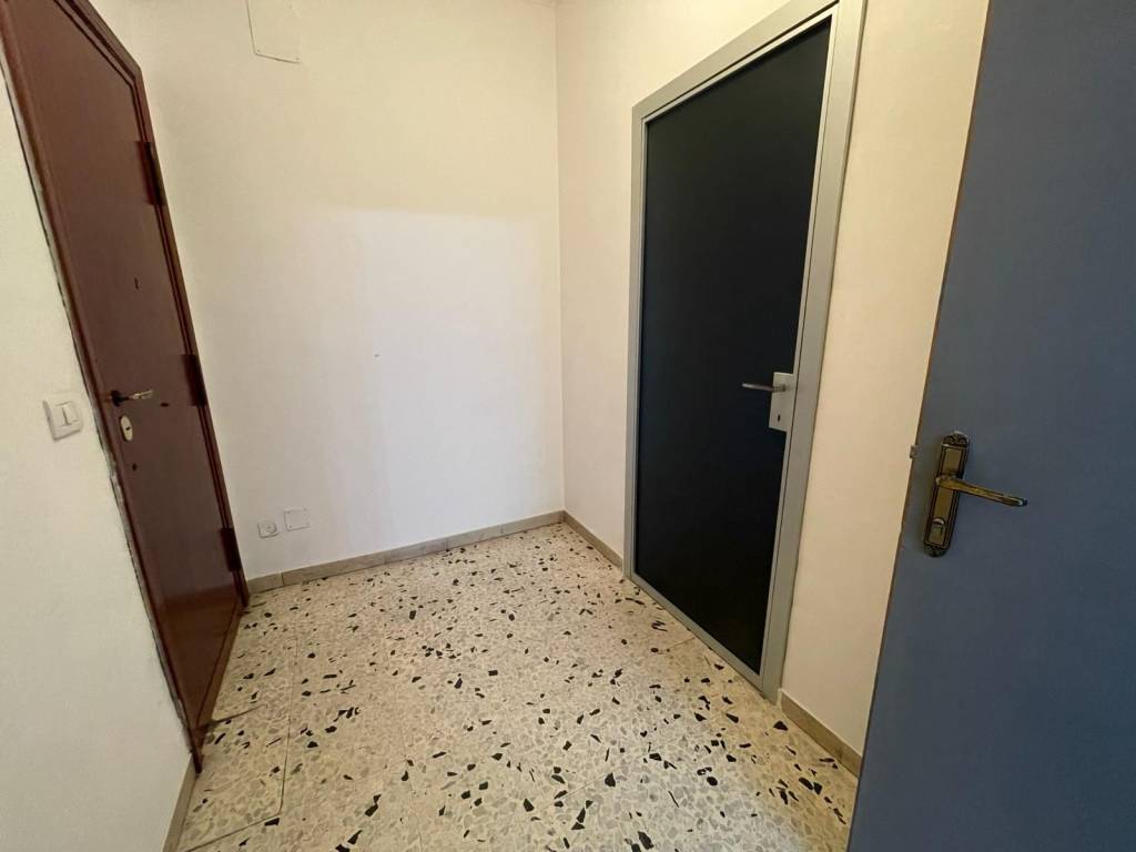 Immobile a Catania in Corso Delle Province - Foto 3