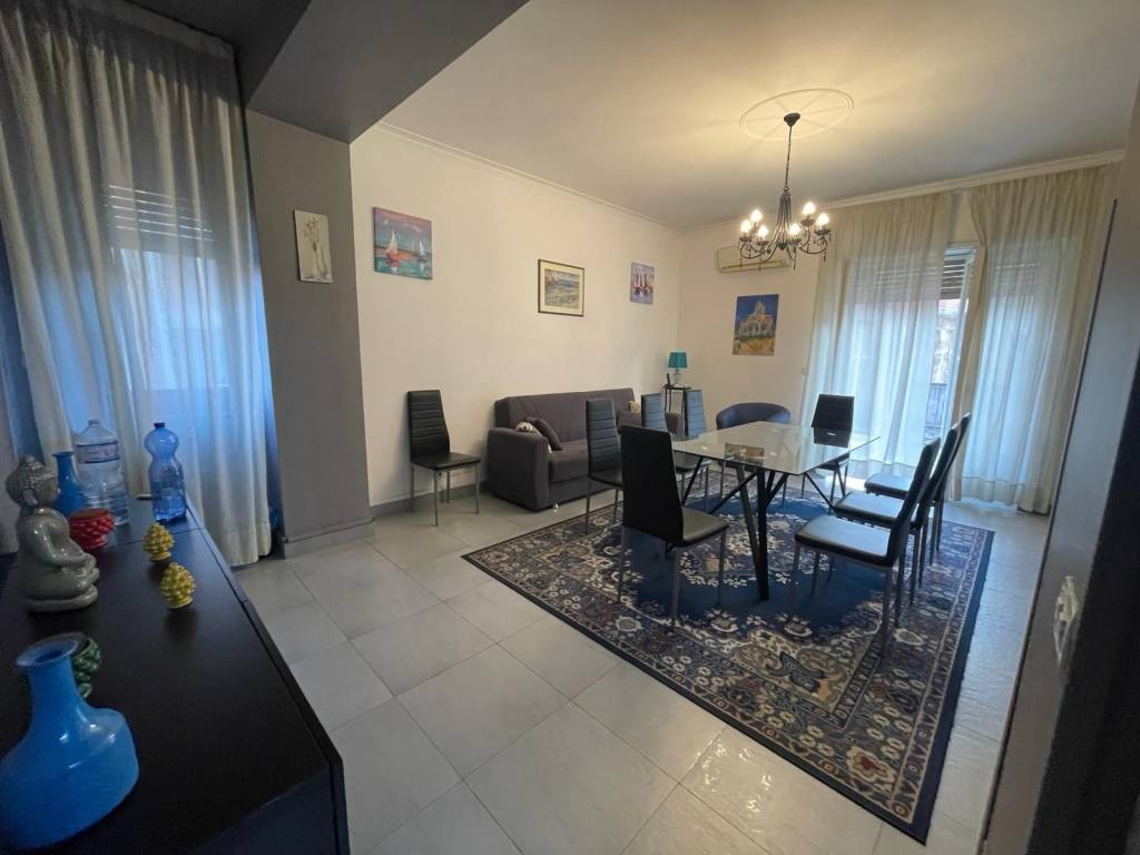 Immobile a Catania in Corso Delle Province - Foto 4