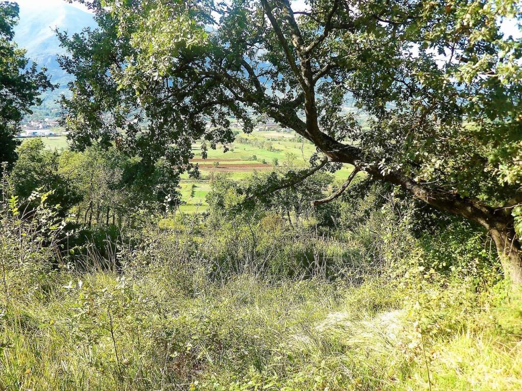 Terreno a Minturno in Pulcherini - Foto 3