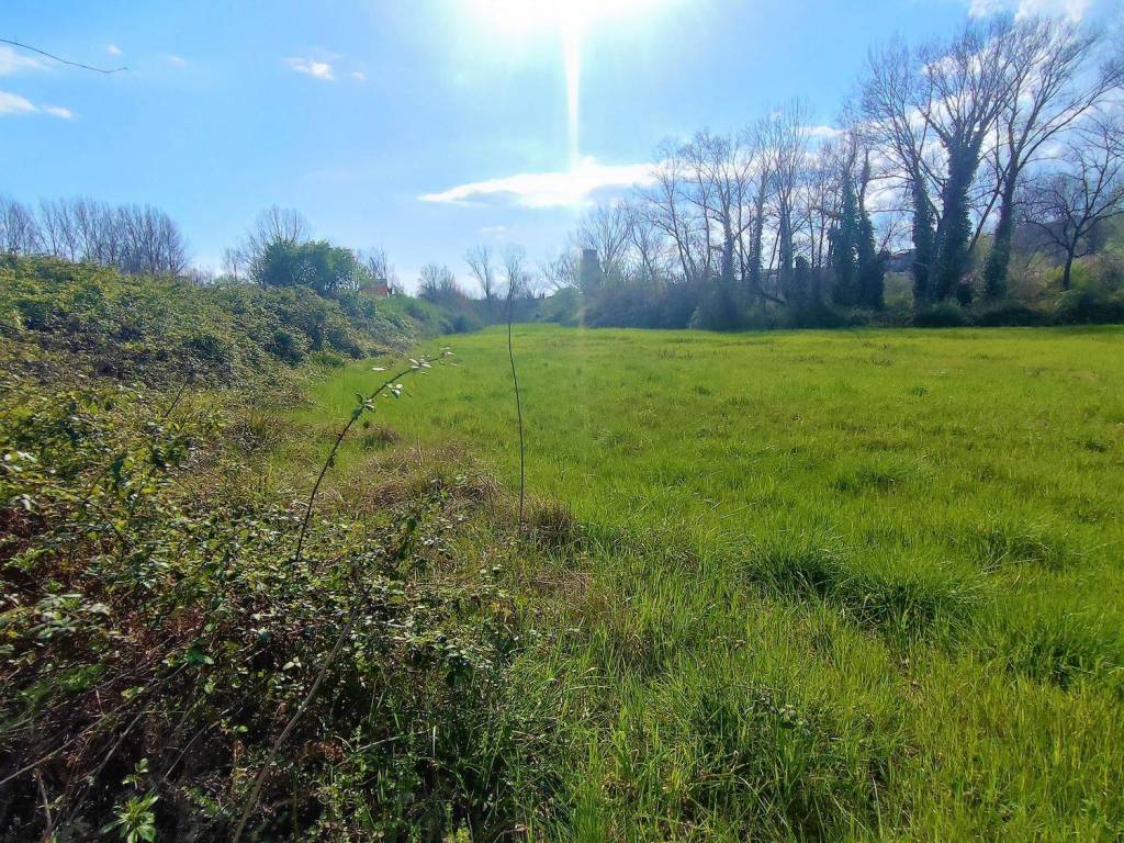 Terreno a Spigno saturnia in Strada Regionale 630, 28 - Foto 2