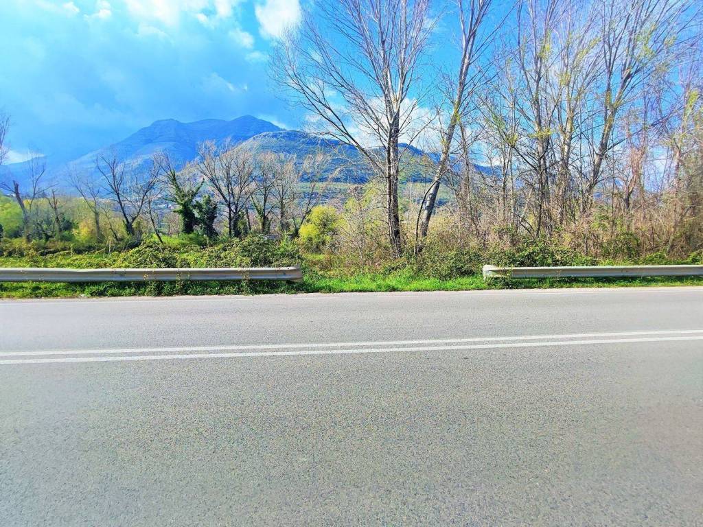 Terreno a Spigno saturnia in Strada Regionale 630, 28 - Foto 3