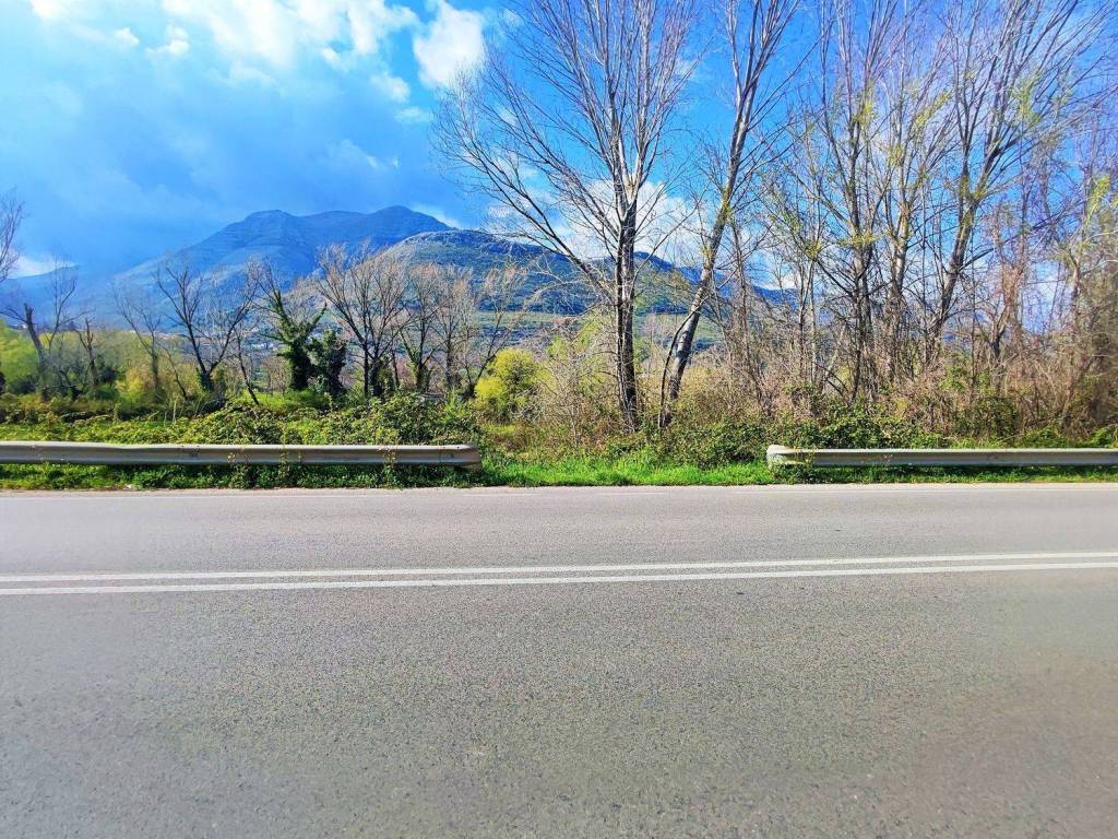 Terreno a Spigno saturnia in Strada Regionale 630, 28 - Foto 4